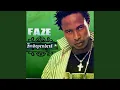 Download Lagu Need Somebody
