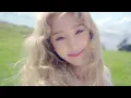 I (feat. Verbal Jint) - TAEYEON