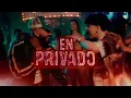 Download Lagu Xavi, Manuel Turizo - En Privado (Official Video)