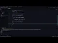 Java One-Two Dimensional Arrays MathRandom Class