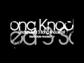 Download Lagu Deyon Davis - Knock Out