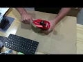 Joes Racing Products Oil Filter Cutter Review