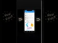 flutter and firebase with GetX in malayalam full series out now code with Ashok