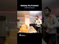 Download Lagu Rangschikking van het grappigste TikTok-duet