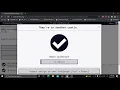 FreeCodeCamp JavaScript Course - Part 1