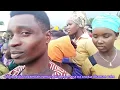 Download Lagu Tazama jisi wimbo huu ulivyo gusa maisha ya mama huyu