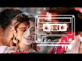 Ranjithame X Mangalyam | Thalapathy Vijay, M Manasi , Silambarasan TR, Roshini JKV, Thaman S