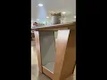 Vídeo do produto