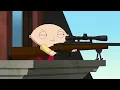 Download Lagu Family Guy - Diane was shot by Stewie