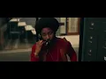 Kendrick Lamar ~ Fear