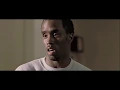 Download Lagu Kendrick Lamar ~ Fear