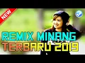 Lagu LAGU JOGET MINANG REMIX TERBARU ♫ LAGU REMIX TIK TOK VIRAL DJ PALING ENAK SEDUNIA