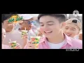Jeda Iklan Indosiar 11 Mei 2019