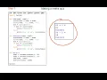 MakingPythonMathsQuiz