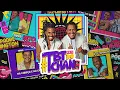 Download Lagu TBT do Tchan  ( AO VIVO no RIO DE JANEIRO)