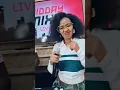 Download Lagu BTS Vibes On Fire @TunyceMedia DJ PINK \u0026 AMINI HUSSEIN #africanculture ##dj #africandance ##music