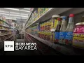 Changes to California s CalFresh has some wondering how it will work
