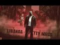 Download Lagu FETTY NDOSS FEAT WAZA NO LIMITE - FRAIS D'ABORD