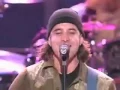 Download Lagu Stand Here With Me (2-14-02)