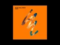 Jackie Hollander - Elusive