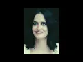 Eva Green Biography Age Height Weight Outfits Idea plus size models Fashion model