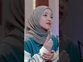 Download Lagu Salamullah ya sadah (SALAMULLAH) - NISSA SABYAN  #sabyan #sholawat #nissasabyan