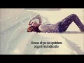 sweet Jane - Garrett Kato (Sub Español)