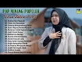 Download Lagu LAGU MINANG TERBARU 2025 - Pop Minang Hits Terpopuler Saat ini