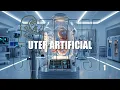 Download Lagu 522-RO Claudia, C295º P1º: UTER ARTIFICIAL - Hipnoză Carmen Dudu Team Grifasi - metoda Grifasi