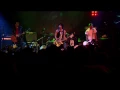 Download Lagu Joan Jett - Judy Is A Punk
