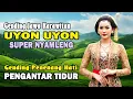Lagu Gending Jawa Sekar Pangkur Palaran – Uyon Uyon Palaran Pengantar Tidur Siang Malam