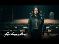 Download Lagu Karaoke Lamunan - Andromedha | No Vocal Instrumental (New Version 2025)