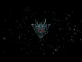 Hard Rap Beat 2021 | "STONE" | RAP/TRAP Instrumental