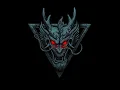 Download Lagu Hard Rap Beat 2021 | \