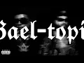 Como es (remix) Natanael Cano, Anuel AA (remix ia)