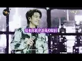 天黑 - 阿杜【Lyrics Video】 #lyricsvideo #music  #阿杜 #音乐分享 #热歌推荐 #流行歌曲 #抖音 #musicvideo