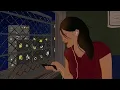 Tu Hai Toh - Hunny, Bunny, Sagar  (Lyrics)