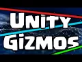 Unity Gizmos - Every gamedev should know this
