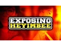 EXPOSING HEYIMBEE