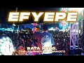 Download Lagu Rahmat Tahalu - EFYEPE (Official Music Video)