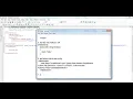 calling web method using javascript in C