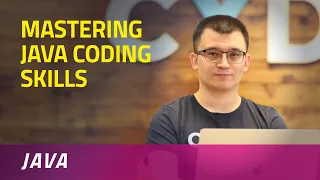 Mastering Java Coding Skills OOP Inheritance Part 2