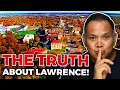 Pros Cons Of Living In LAWRENCE KANSAS Moving To Lawrence Kansas Relocating To Lawrence Kansas