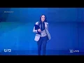 Download Lagu Sonya Deville Entrance - RAW: April 11, 2022