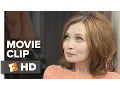 Legend Movie CLIP - Reggie Meets Frances 2015