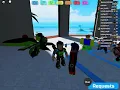 My dimpire evolved into vesparatu