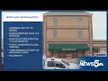 Decomposing bodies removed from Davis Mortuary will take months to identify