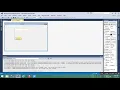 C TextBox Control - Get Values From TextBox Control C Tutorial