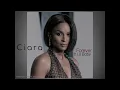 Ciara - Forever ft.  Lil Baby