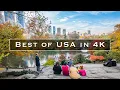 Download Lagu Best of USA in 4K
